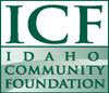 Idaho Community Foundation